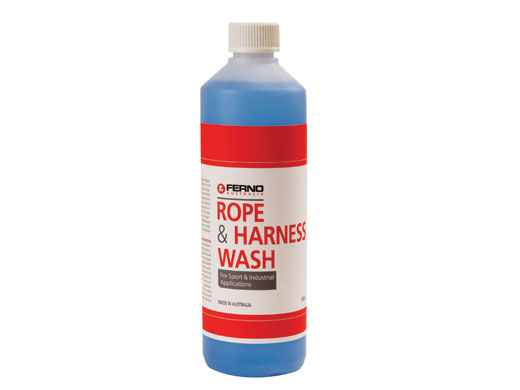 rope-and-harness-wash.jpg