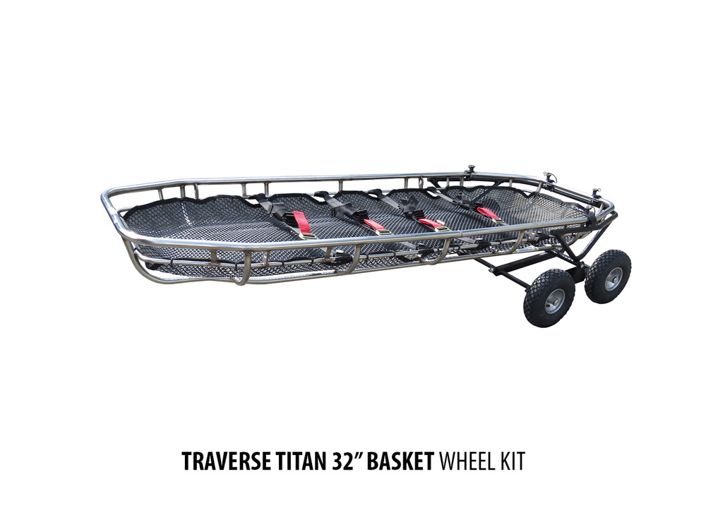TITAN-32_-BASKET-WHEEL-KIT.jpg
