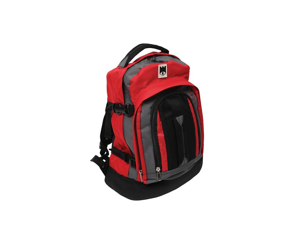 Roofer-Safety-Kit-backpack.jpg