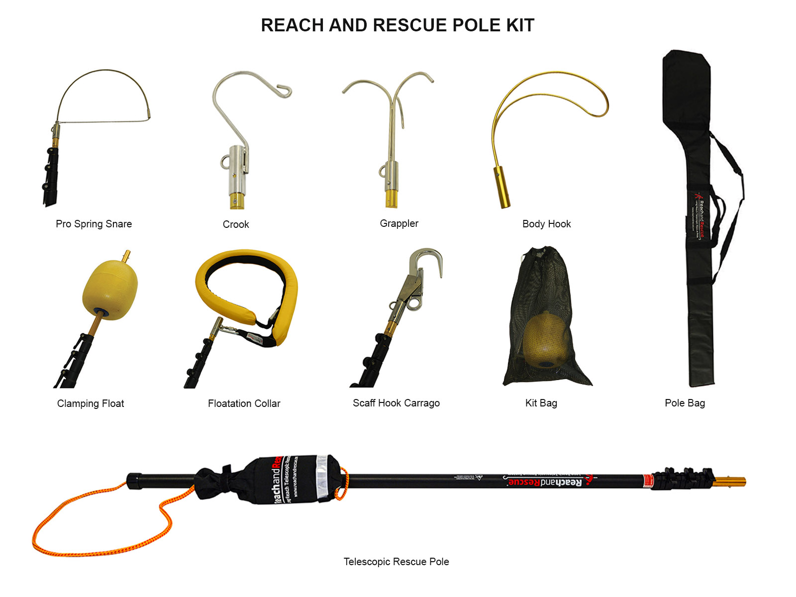 RRUKP-Reach-and-Rescue-Pole-Kit_1.jpg