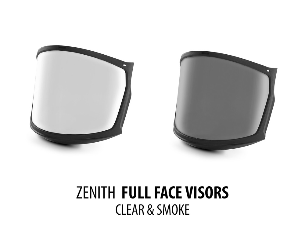 ZEN-FF-Visors.jpg