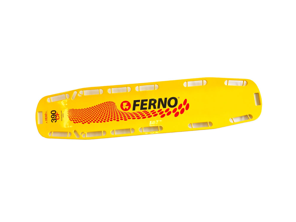 Ferno 390 Carbon Fibre Spineboard.jpg