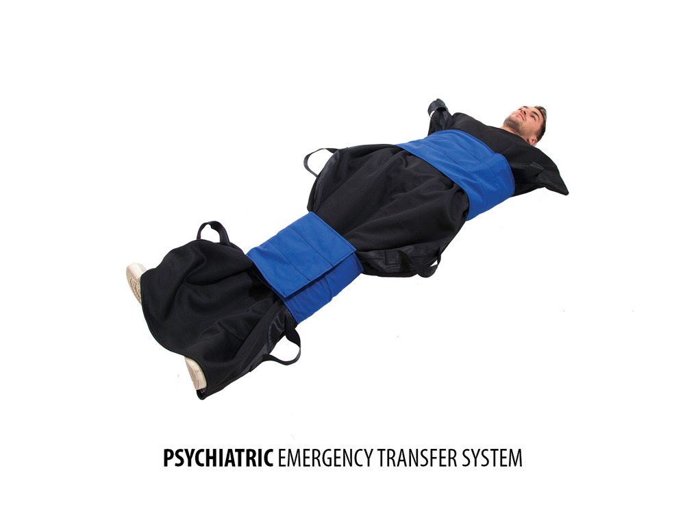 Psychiatric-Emergency-Transfer-System.jpg