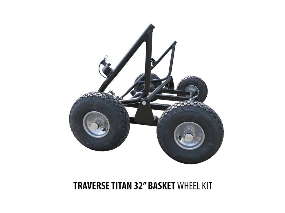 TRAVERSE-TITAN-32”-BASKET-WHEEL-KIT.jpg