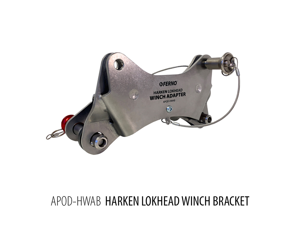 APOD-HWAB-Harken-Winch-Bracket-1.jpg