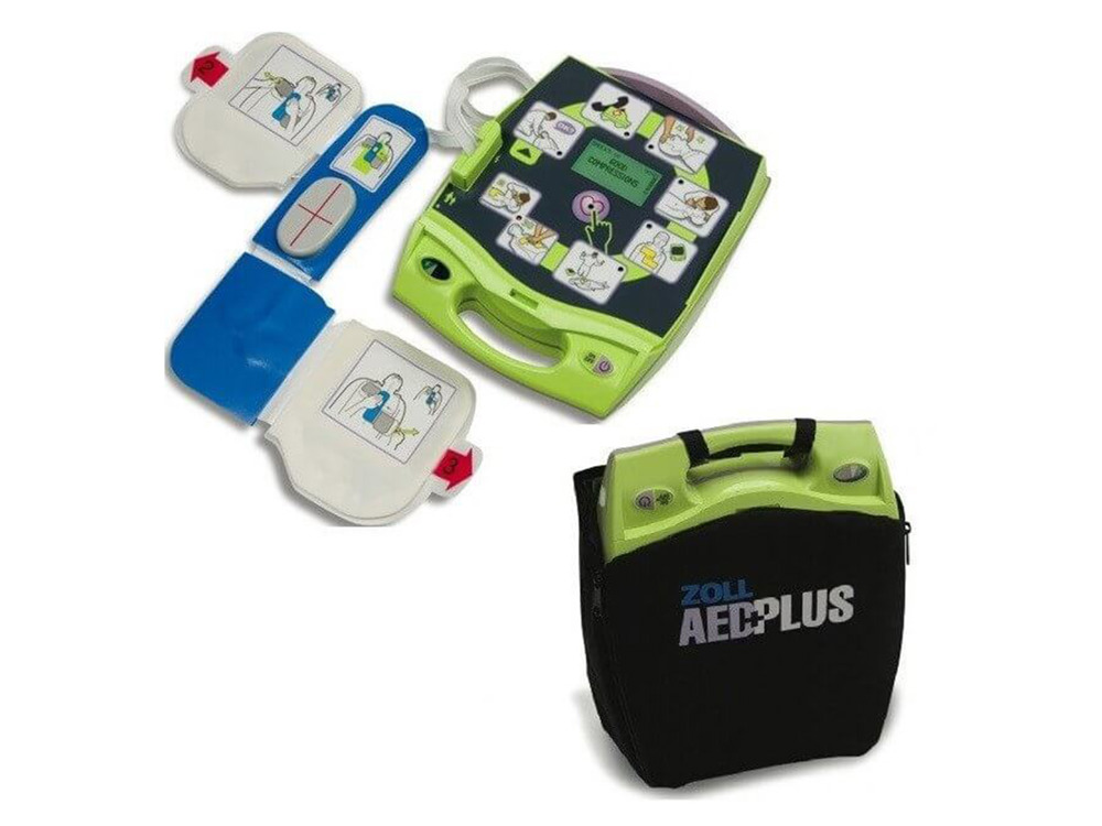 ZOLL-AED-Plus-package.jpg