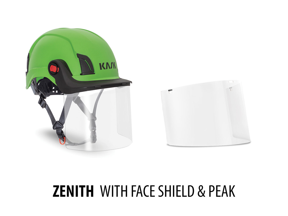 ZEN-Face-Shield.jpg