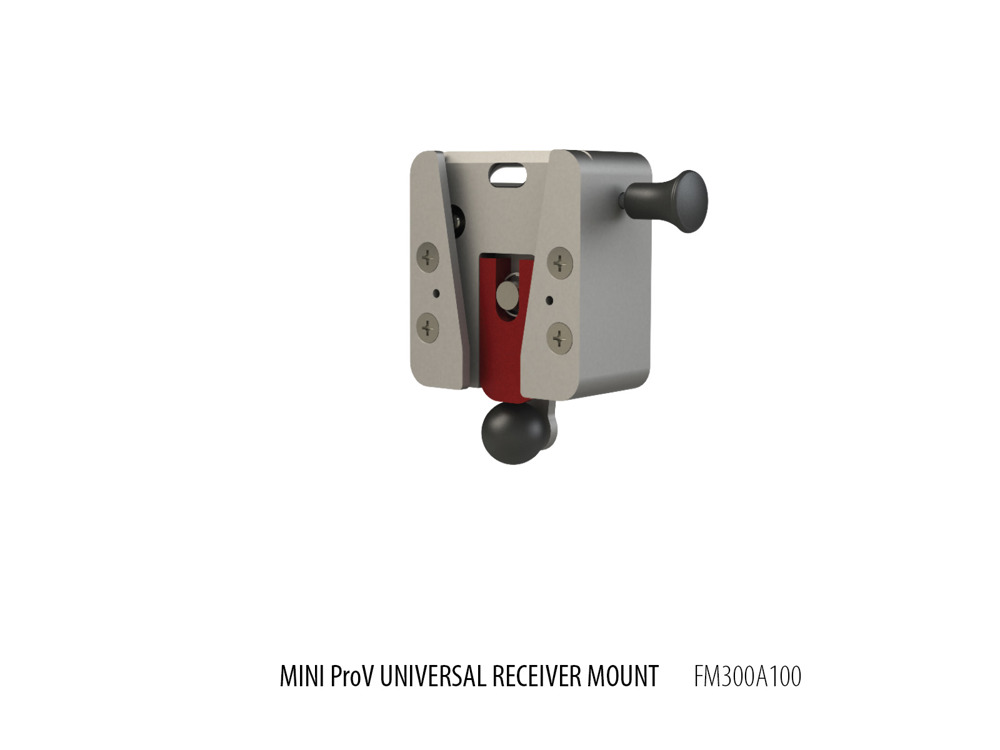FM300A100-Mini-ProV-UniReceiver-Mt.jpg