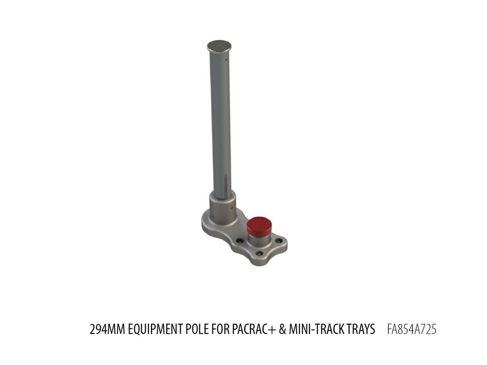 FA854A725-MiniTrack-294mm-equipt-pole.jpg
