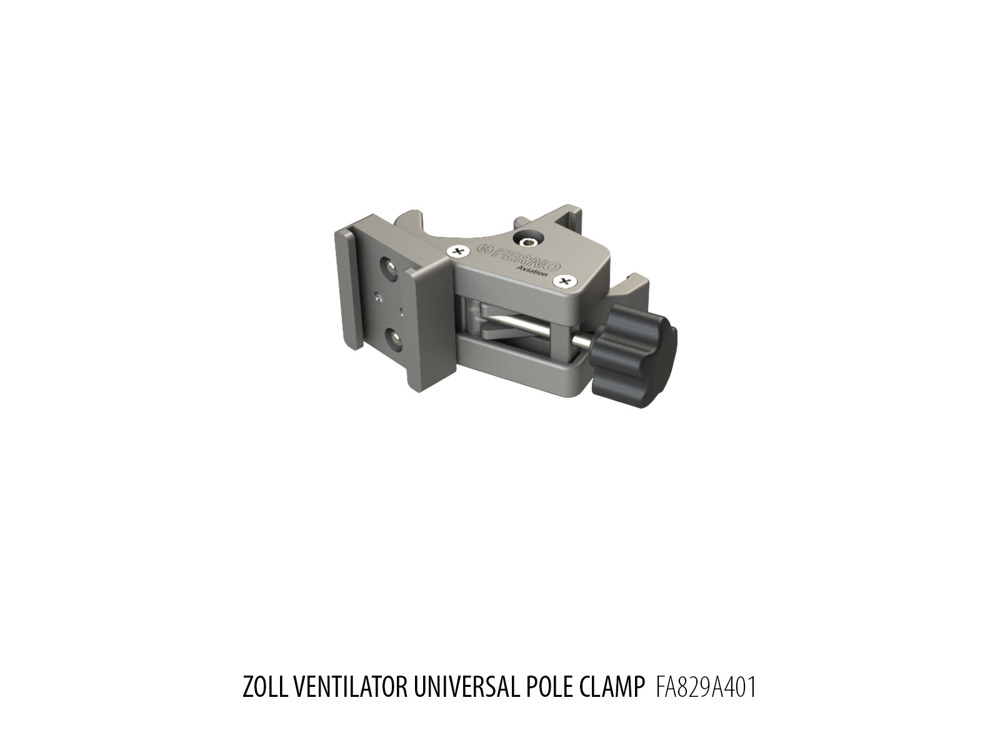 FA829A401-Zoll-Ventilator-UPC.jpg
