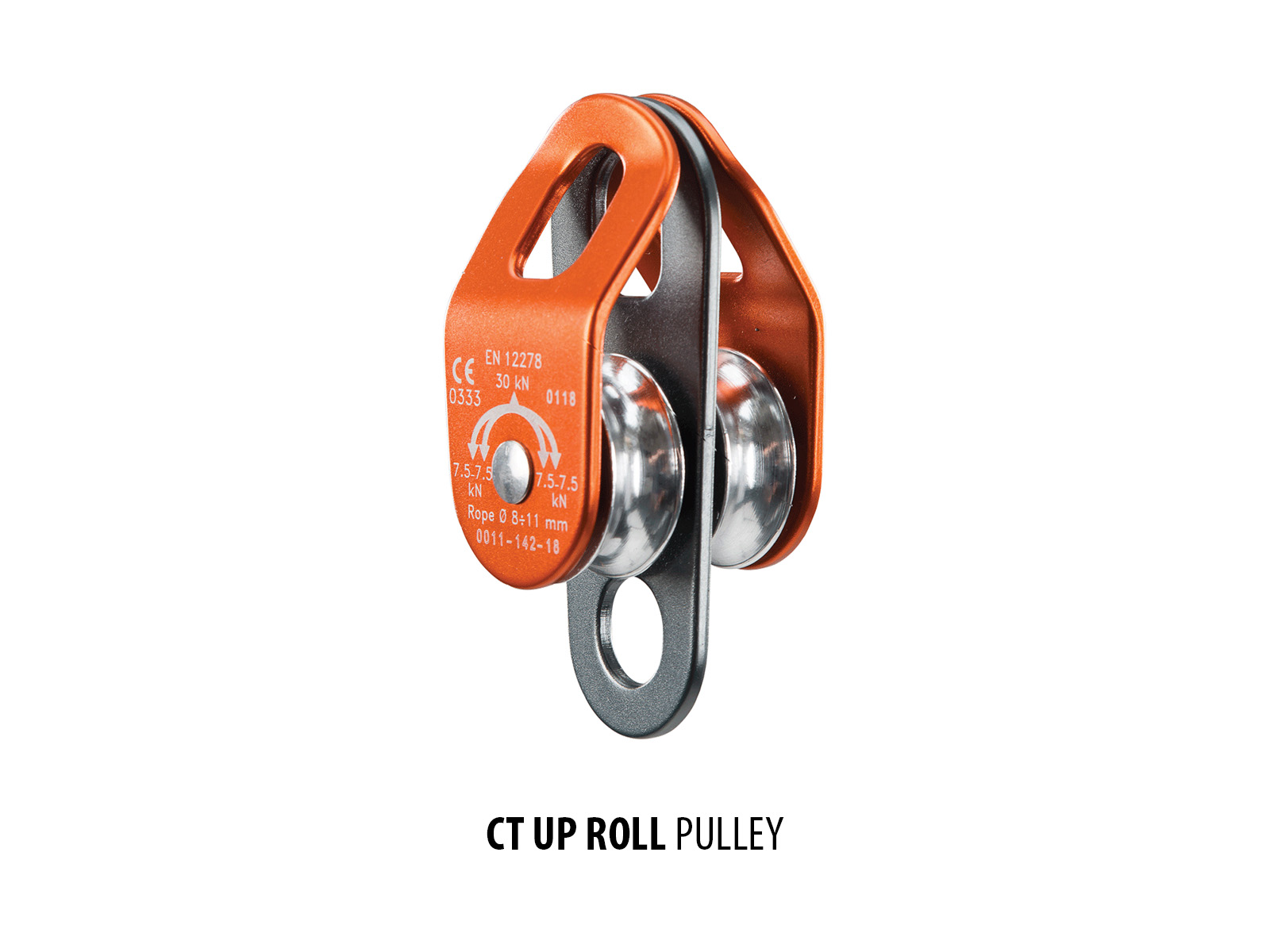 CT-UP-ROLL-Pulley.jpg