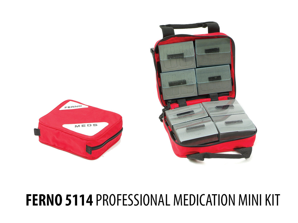 FERNO-5114-Pro-Meds-Mini-Kit.jpg