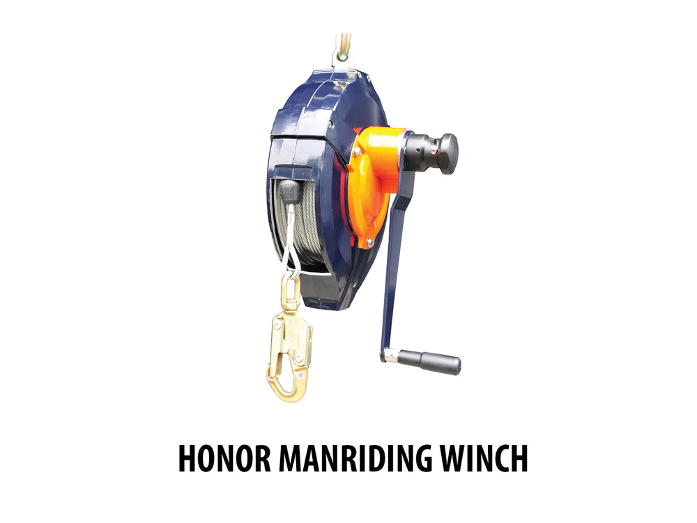 Honor-Manriding-Winch.jpg