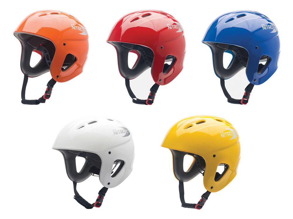 SQ-SAF46030-IONIC-Nitro-XT-Water-Safety-Helmet-Colours-5.jpg