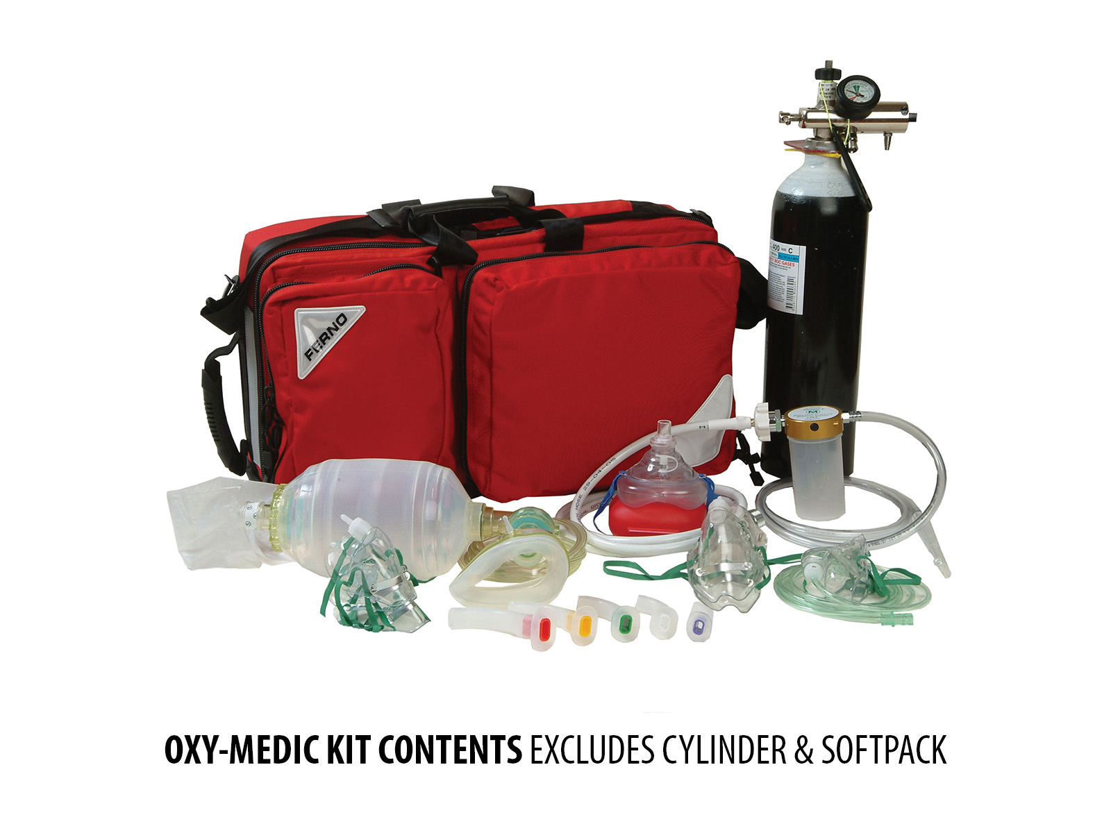Oxy-Medic-Kit-Contents.jpg