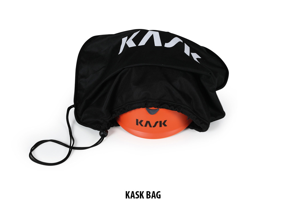 KASK-Helmet-bag-sack.jpg