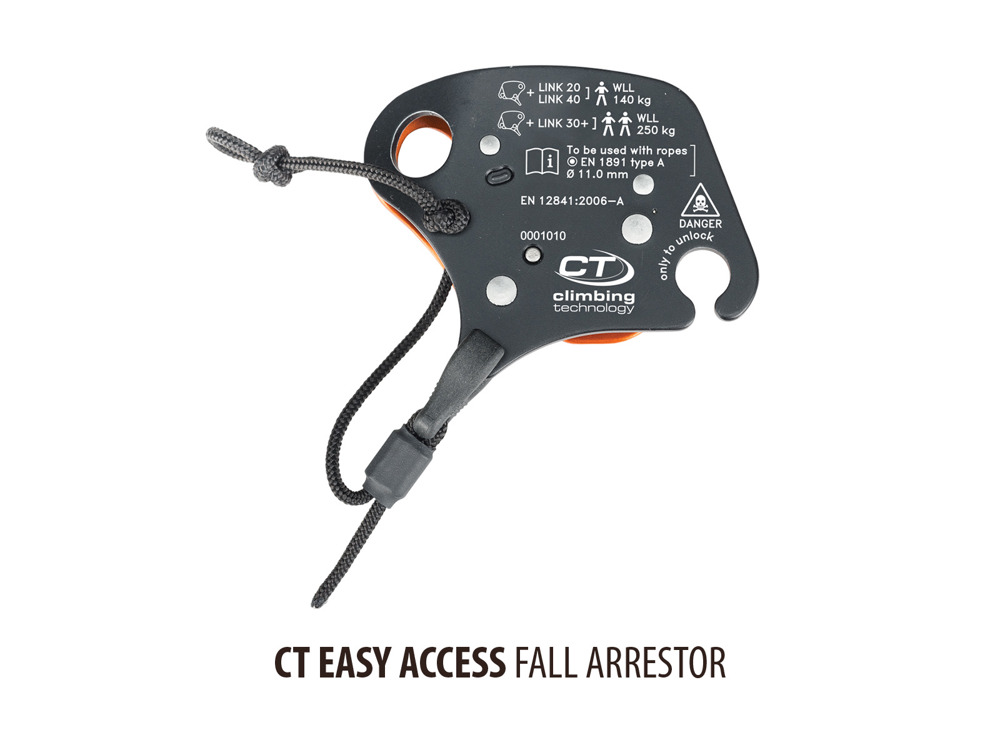CT-Easy-Access-Fall-Arrestor.jpg