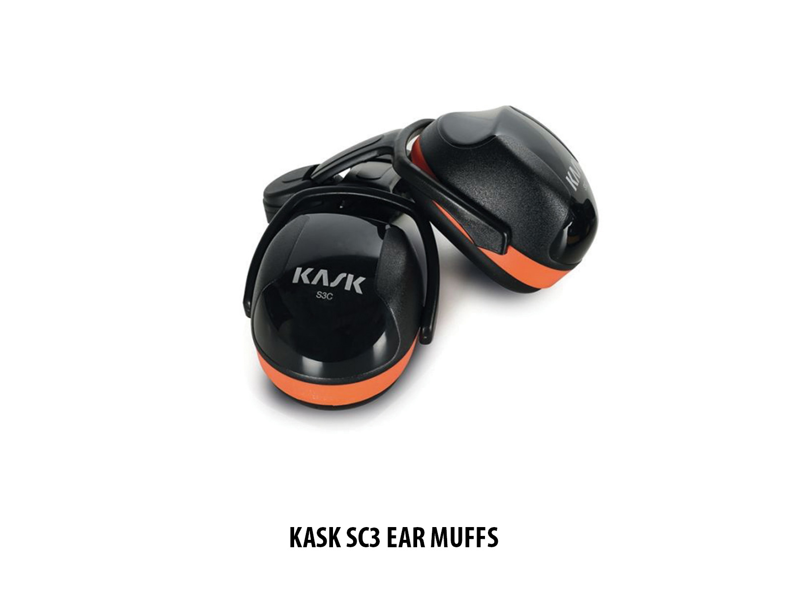 KASK-Earmuffs.jpg