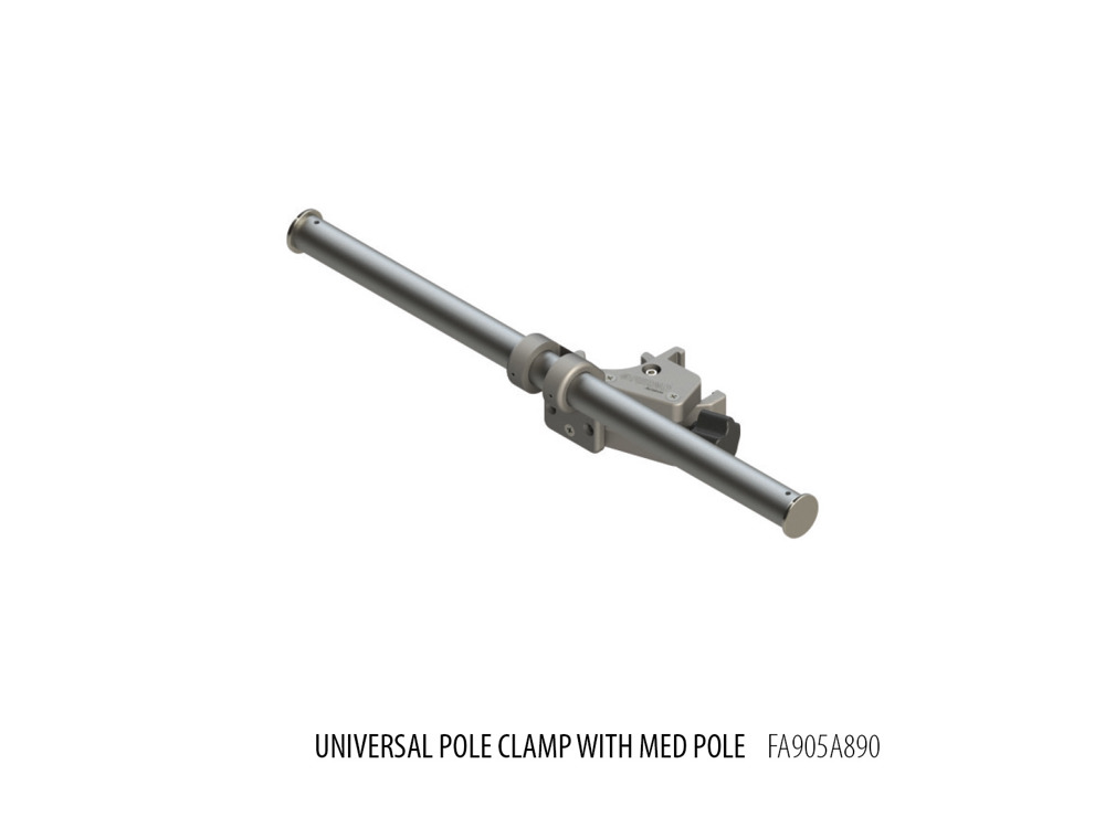 FA905A890-UPC-Med-Pole.jpg