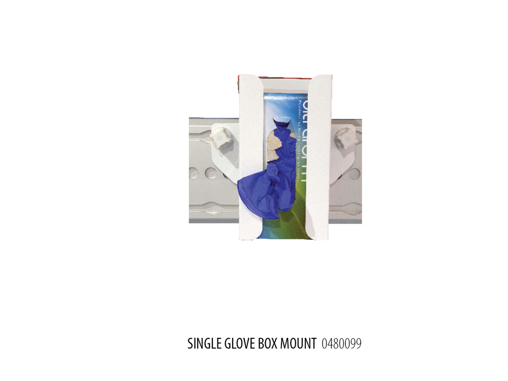 0480099-Sgle-Glove-box-Mt.jpg