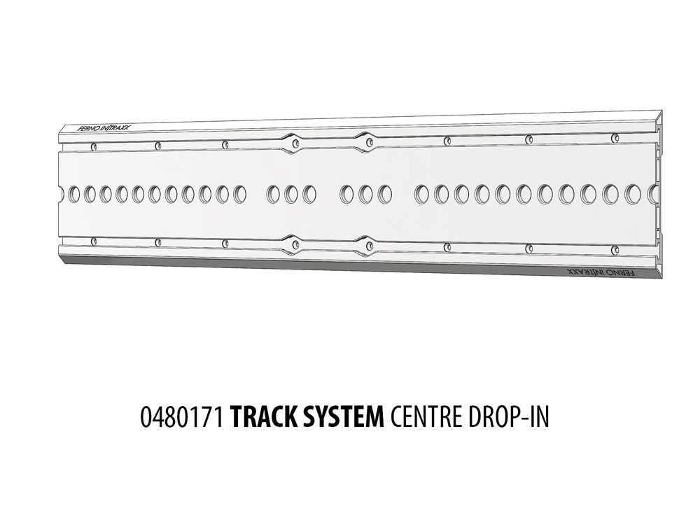0480171-INTRAXX-Centre-Drop-in-Track.jpg