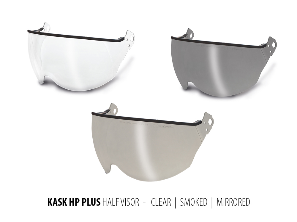 KASK-HP-Plus-half-visors.jpg