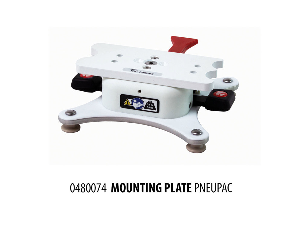 0480074-Pneupac-Monting-Plate.jpg