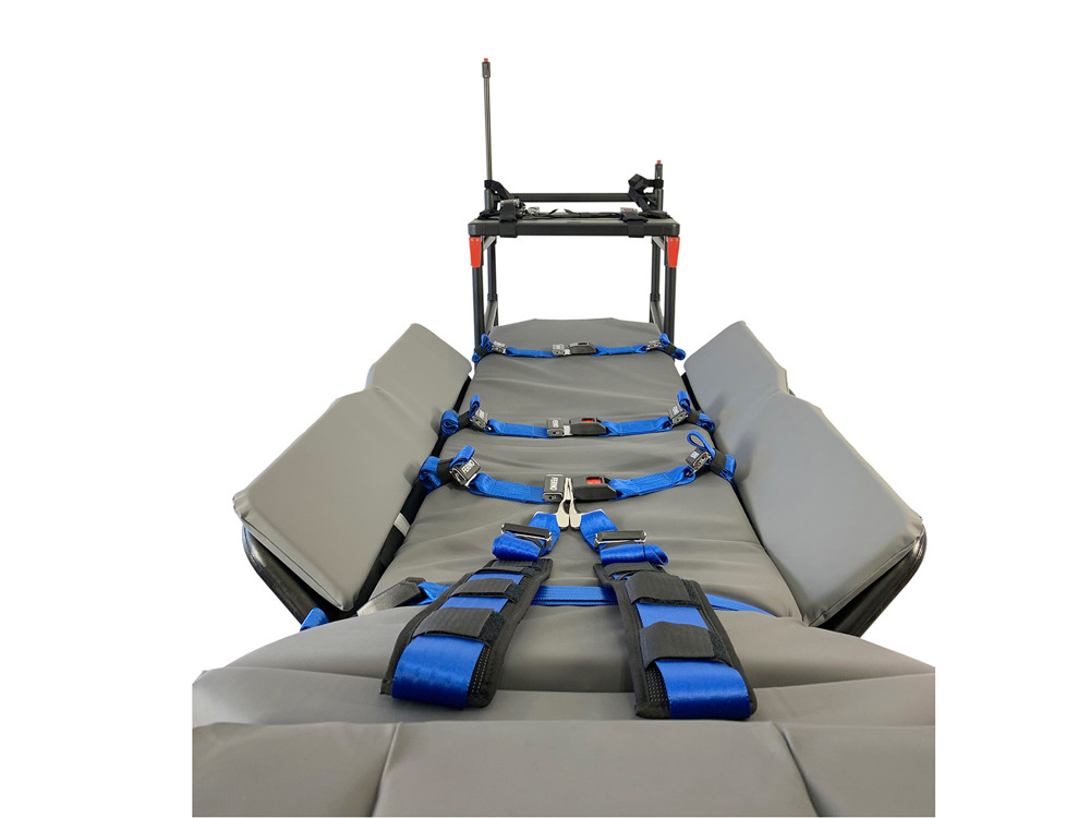 PowerX-mattress-harness.jpg