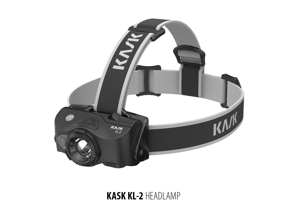 KASK-KL2-Headlamp.jpg