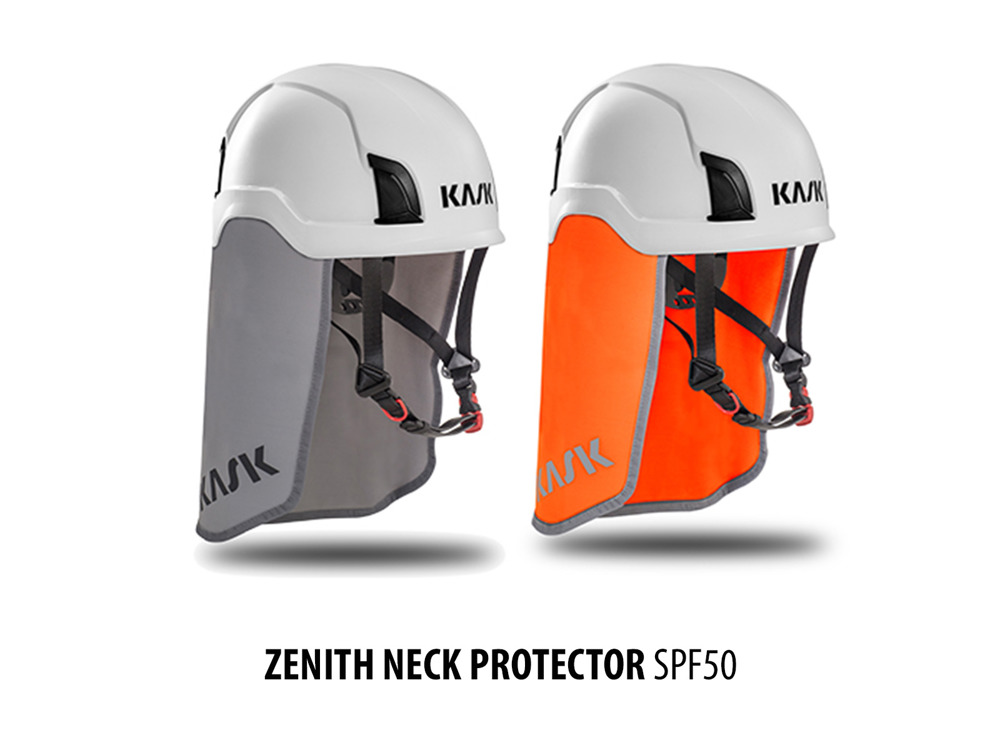 Zenith-Neck-Protector.jpg