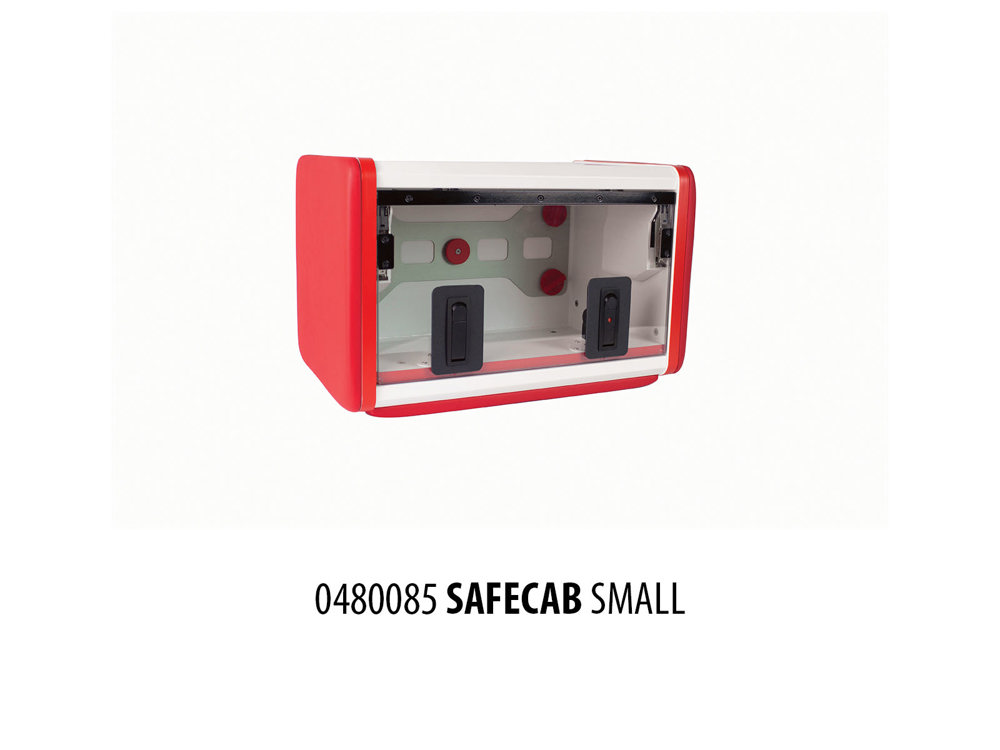 0480085-SafeCab-small.jpg