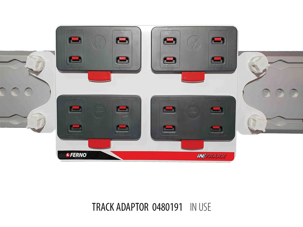 0480191-Track-Adaptor-In-use.jpg