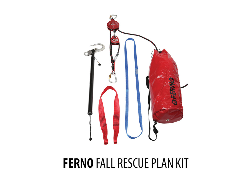 Ferno-Fall-Rescue-Plan-Kit.jpg