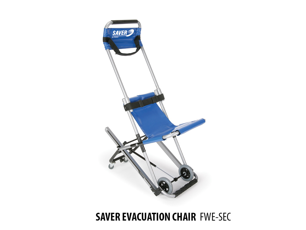 Saver-Evacuation-Chair-FWE-SEC.jpg