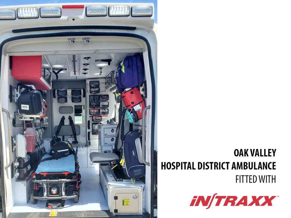 OVHD-Ambulance-04-web.jpg