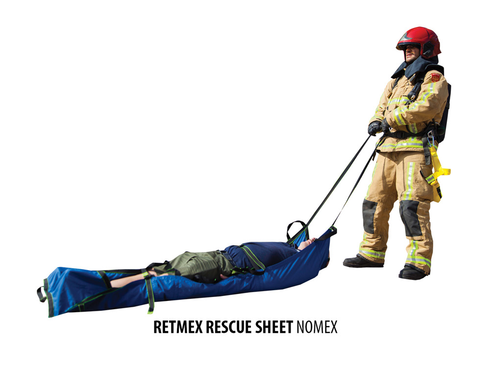 RETMEX-Rescue-Sheet-Nomex.jpg