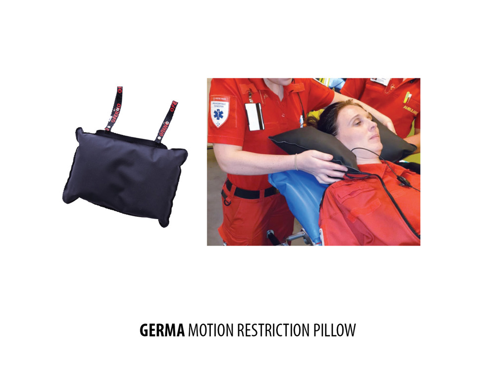 Germa-Motion-Restriction-Pillow-(neck).jpg