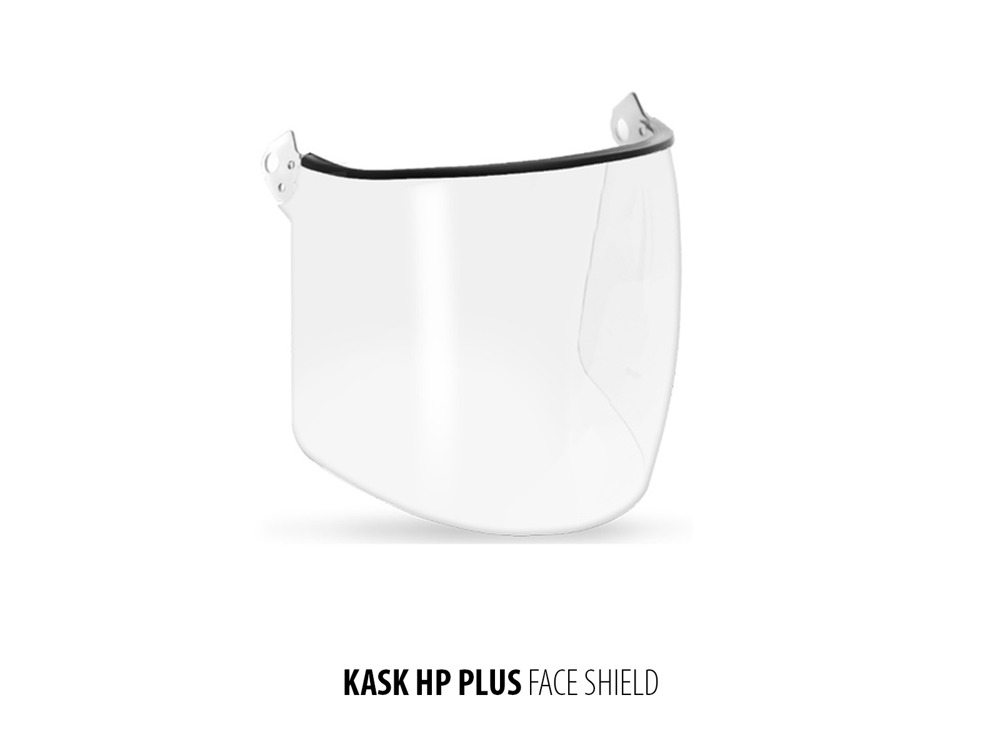 KASK-HP-Plus-FaceShield.jpg