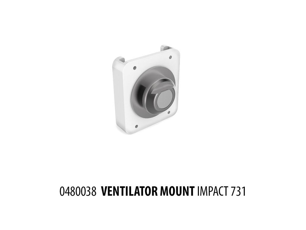 0480038-Impact-731-Ventilator-Mount.jpg