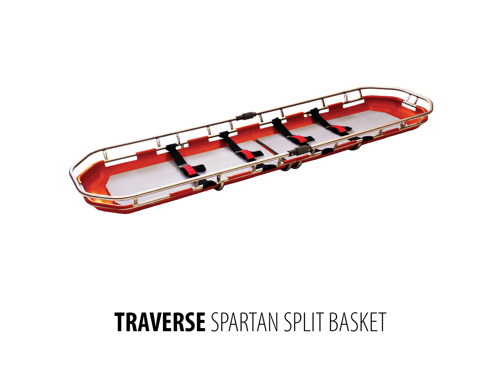 Traverse-Spartan-Splitjpg.jpg