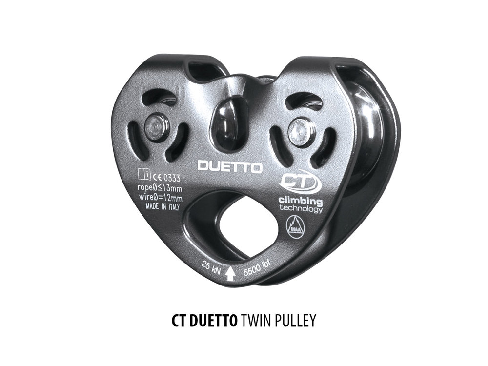 CT-Duetto-Twin-Pulley.jpg