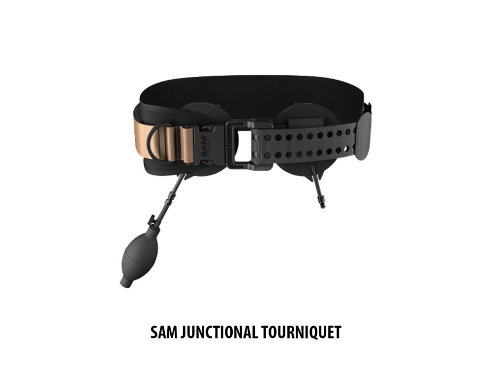 SAM-JUNCTIONAL-TOURNIQUET.jpg