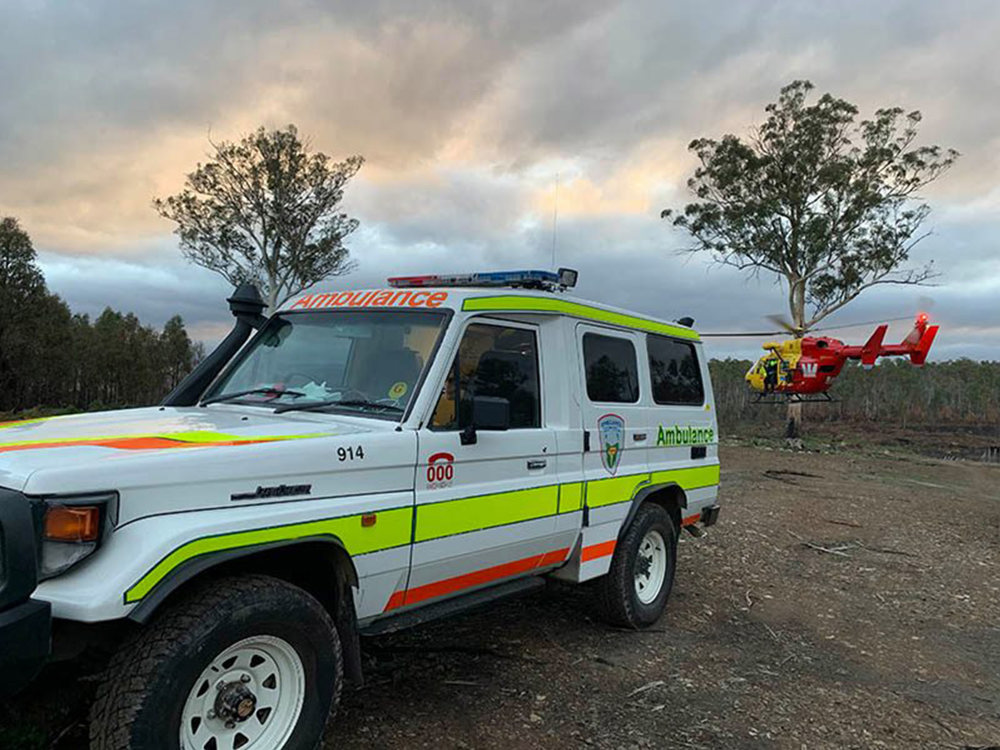 Ambulance-Tasmania-COVID-Response-2020.jpg