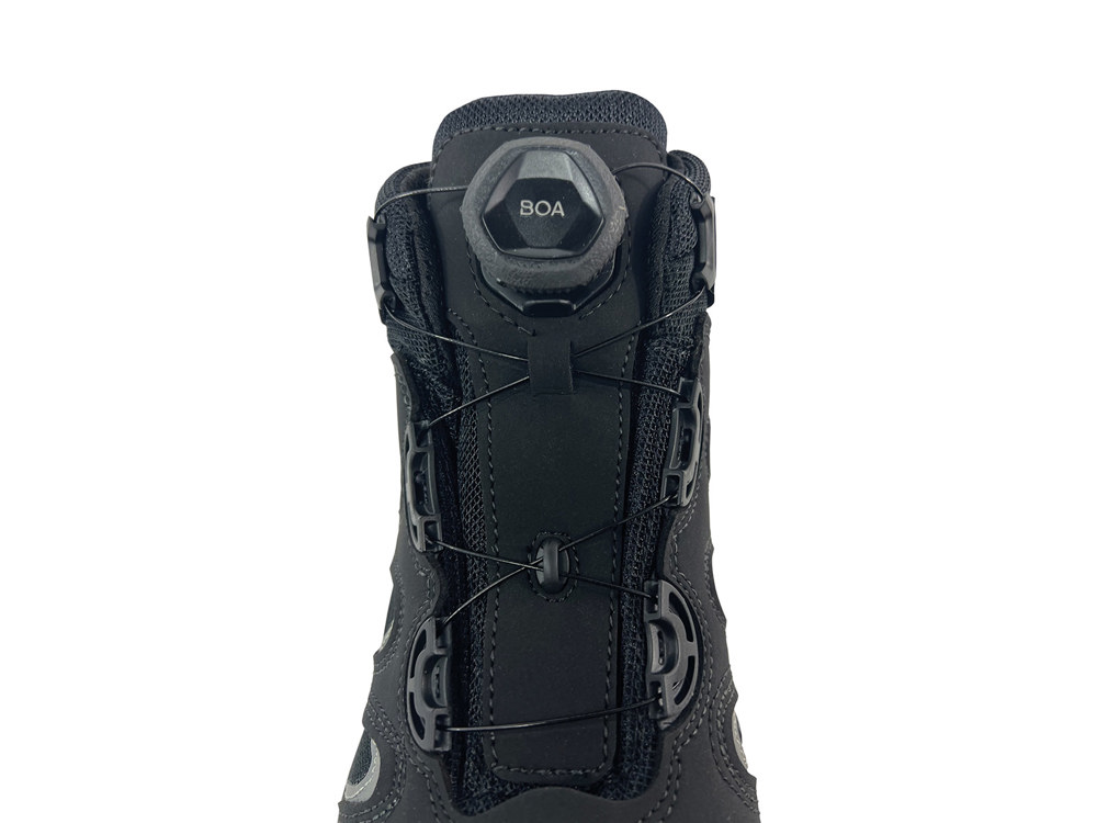 SQ-SAF42040-IONIC-Rocka-Drysuit-Safety-Boot-Tongue.jpg