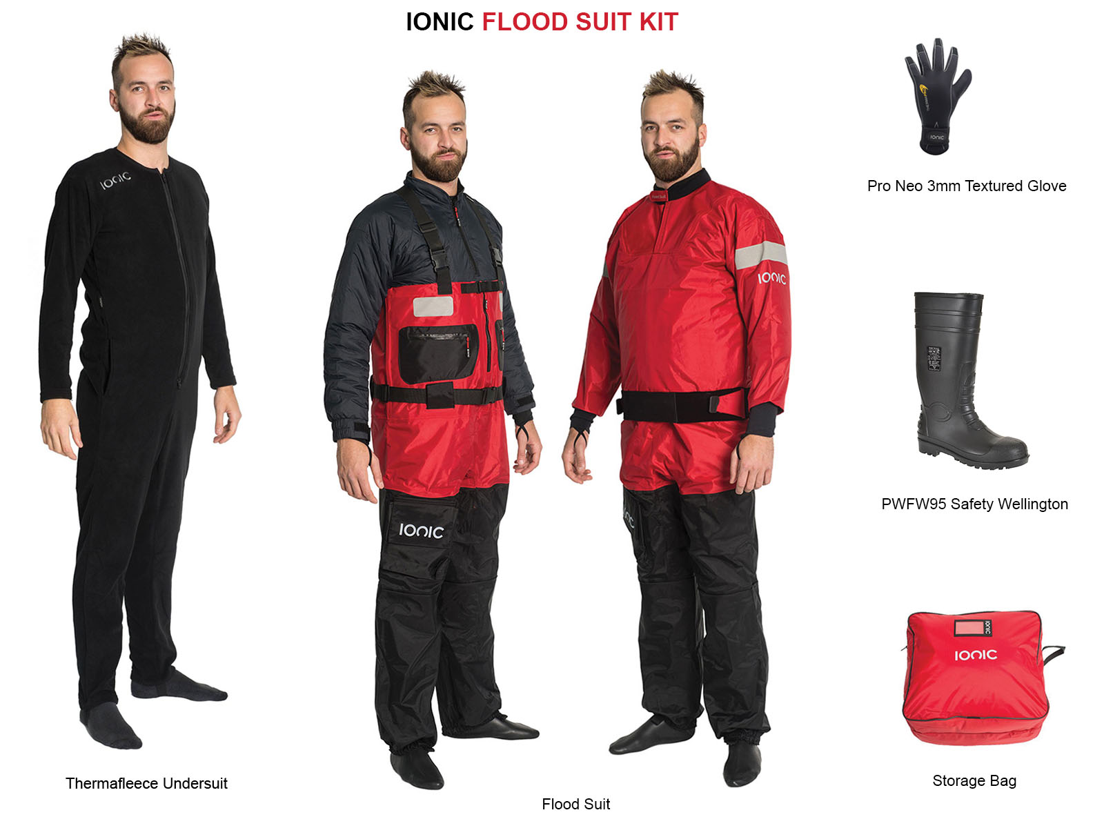 SQ-SAF18003-IONIC-Flood-Suit-Kit_1.jpg