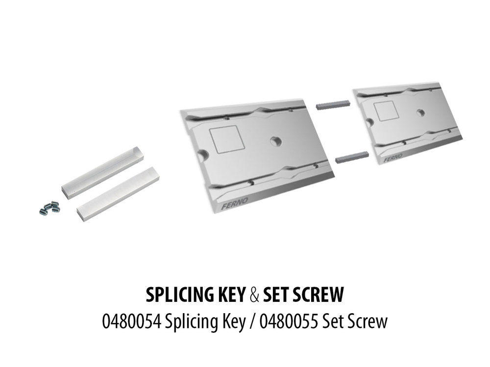 0480054-_-0480055-Splice-Key-and-screws.jpg