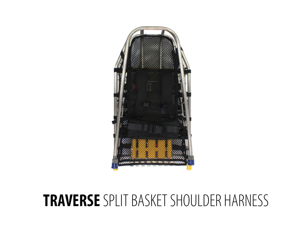 Split-Basket-Shoulder-Harness.jpg