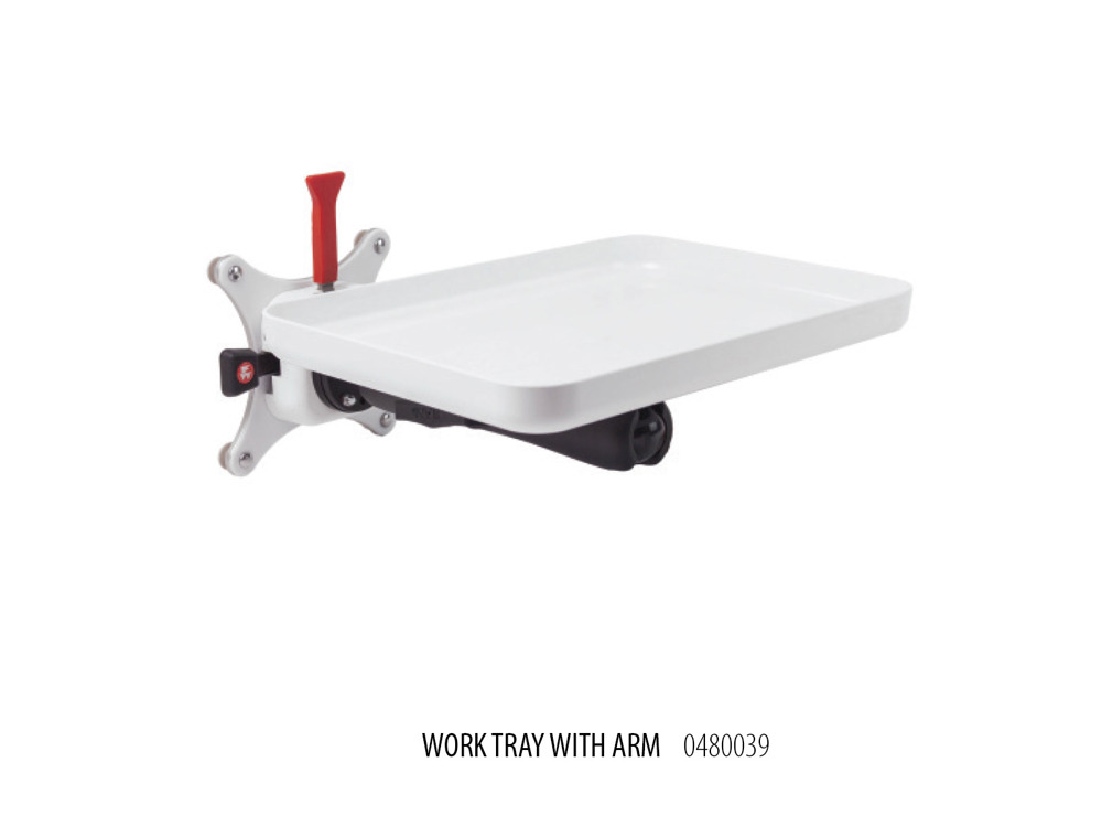 0480039-Worktray-with-Arm.jpg