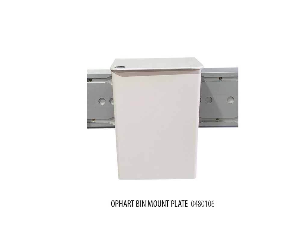0480106-Ophart-Mount-Plate-in-use.jpg