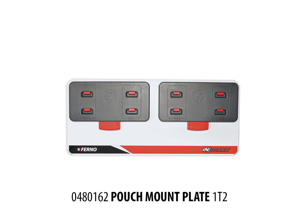 0480162-Pouch-Mt-Plate-1T2.jpg